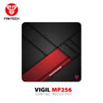 FANTECH VIGIL MP25/MP256 Gaming Mousepad