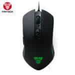 FANTECH X9 THOR Professional Wired Gaming Mouse