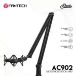 Fantech AC902s