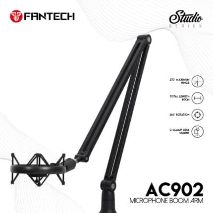 Fantech AC902s