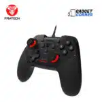 FANTECH GP13 SHOOTER-II Gamepad Wired PC Game Controller Joystick