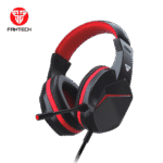Fantech MARS II HQ54 Wired Gaming Headset
