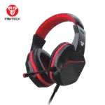 Fantech MARS II HQ54 Wired Gaming Headset