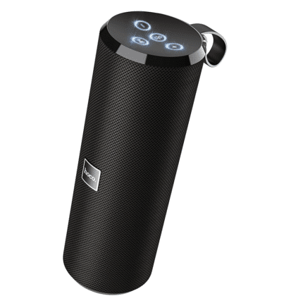 Hoco BS33 Voice Sports Wireless Speaker