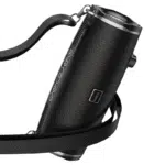 Hoco BS40 Desire Song Sports Wireless Speaker - Image 2