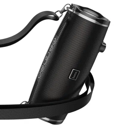 Hoco BS40 Desire Song Sports Wireless Speaker