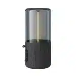 Hoco BS64 Rocker Bluetooth Speaker