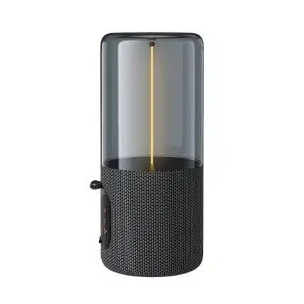 Hoco BS64 Rocker Bluetooth Speaker