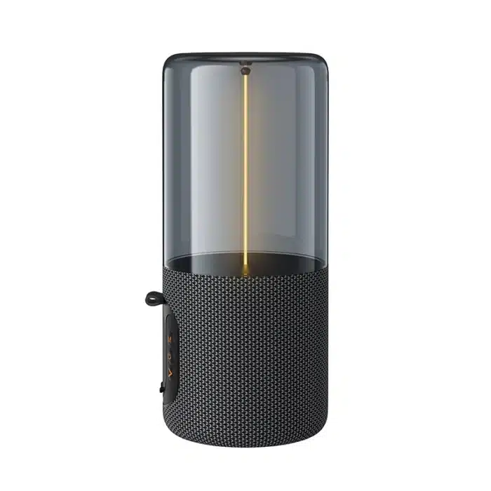Hoco BS64 Rocker Bluetooth Speaker