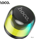 Hoco DS62 Tiny Colorful Bluetooth Speaker