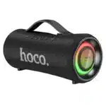 Hoco HA10 Oleada Outdoor Wireless Bluetooth Speaker