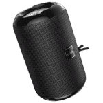 Hoco HC1 Wireless Bluetooth Speaker