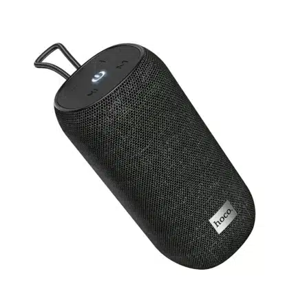 Hoco HC10 Wireless Bluetooth Speaker
