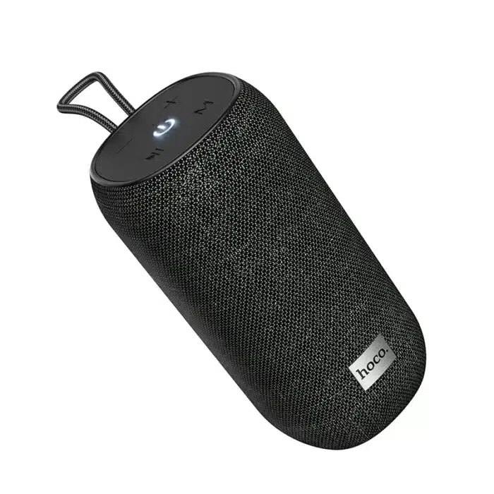 Hoco HC10 Wireless Bluetooth Speaker