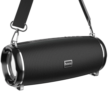 Hoco HC2 Xpress Sports BT Speaker