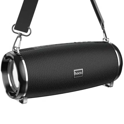 Hoco HC2 Xpress Sports BT Speaker