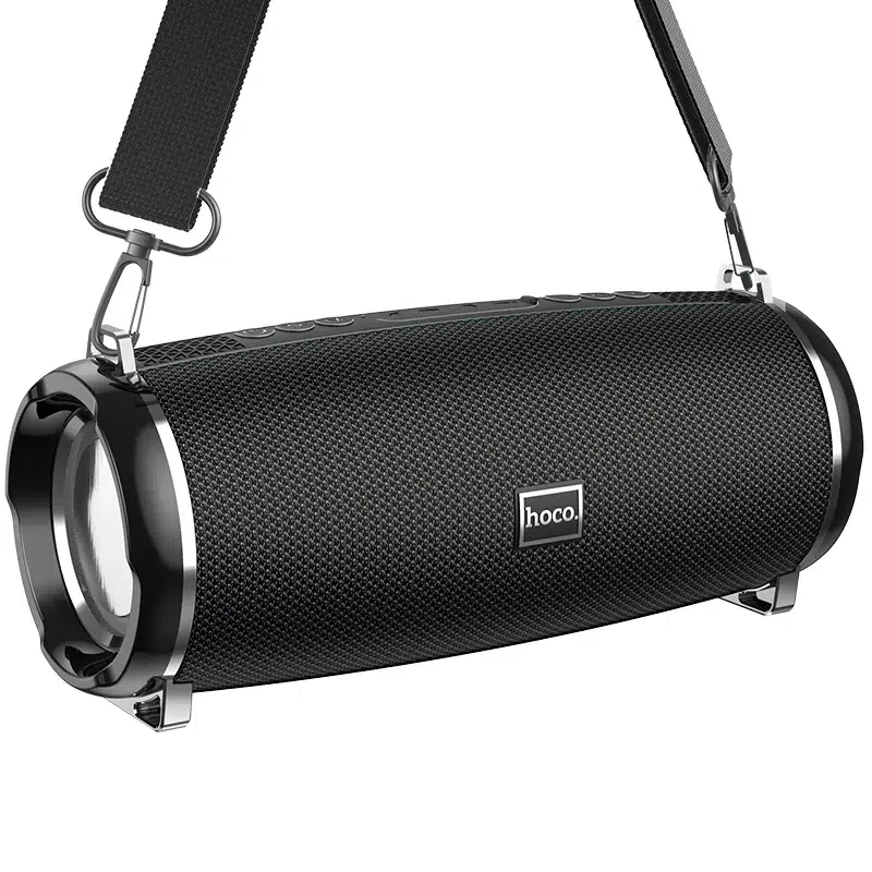 Hoco HC2 Xpress Sports BT Speaker