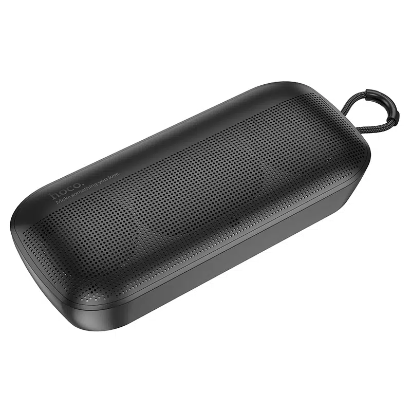 Hoco HC21 Shadow Sports Bluetooth Speaker