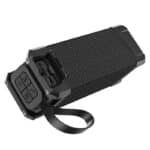 Hoco HC6 IPX Waterproof Portable Wireless Bluetooth Speaker