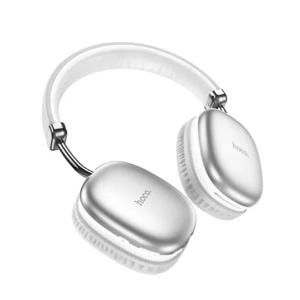 Hoco W35 Wireless Headphone