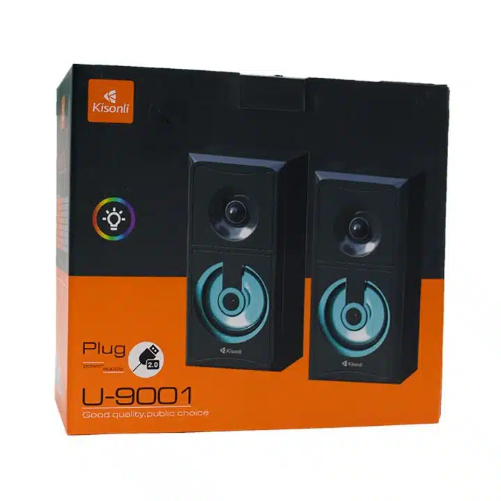 Home Electronics - Home Electronics buy online Bangladesh Gadget Corner