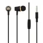 Remax PD-E200 Wired Earphone