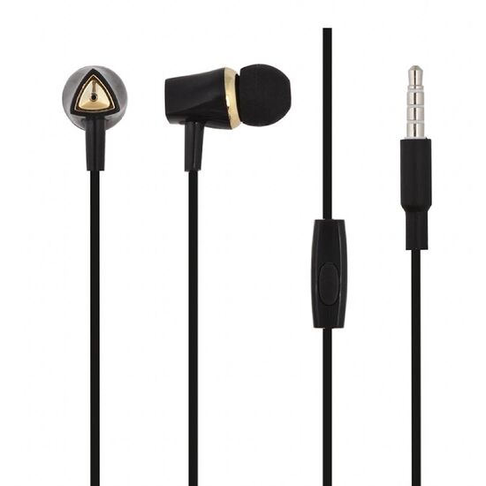 Remax PD-E200 Wired Earphone