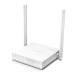 TP-Link TL-WR820N 300Mbps WiFi Router