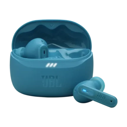 JBL Tune Beam 2 TWS Earbuds