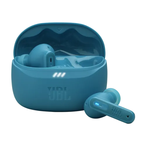 JBL Tune Beam 2 TWS Earbuds