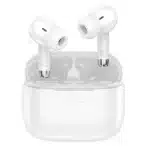 Hoco EQ2 True Wireless Bluetooth Earbuds