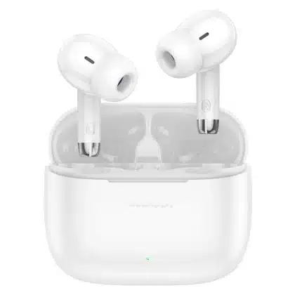 Hoco EQ2 True Wireless Bluetooth Earbuds