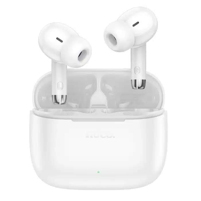 Hoco EQ2 True Wireless Bluetooth Earbuds