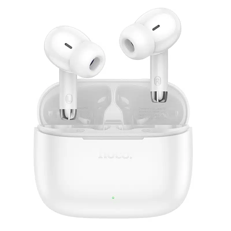 Hoco EQ2 True Wireless Bluetooth Earbuds