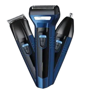 Home Electronics - Home Electronics buy online Bangladesh Gadget Corner