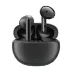 JOYROOM JR-FB2 True Wireless Bluetooth Earbuds