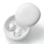 JOYROOM JR-TS2 True Wireless Bluetooth Earbuds