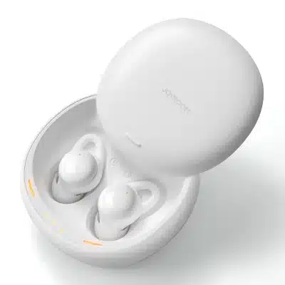 JOYROOM JR-TS2 True Wireless Bluetooth Earbuds