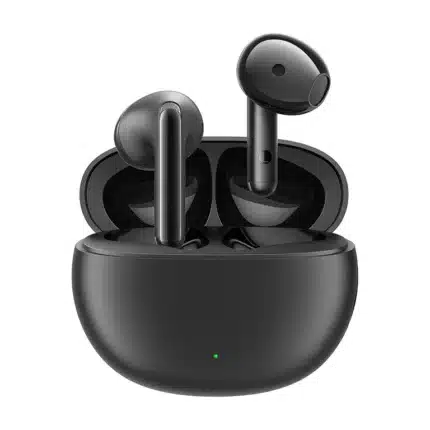 JOYROOM JR-FB2 True Wireless Bluetooth Earbuds