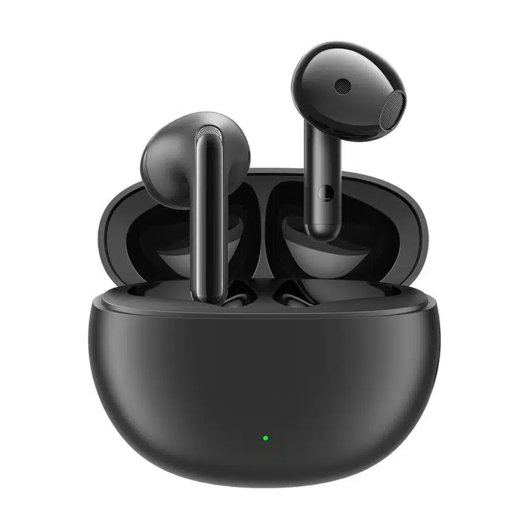 JOYROOM JR-FB2 True Wireless Bluetooth Earbuds
