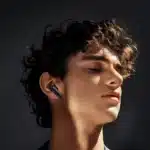 Hoco EQ23 Duke Ⅱ True Wireless Bluetooth Earbuds