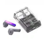 JOYROOM JR-TC1 True Wireless Bluetooth Earbuds