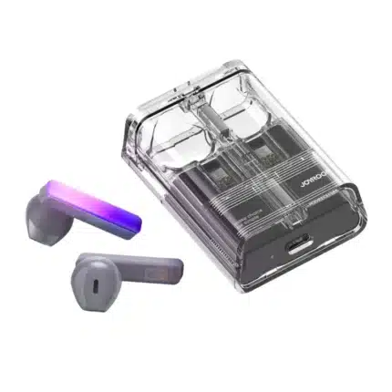 JOYROOM JR-TC1 True Wireless Bluetooth Earbuds