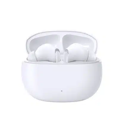 JOYROOM JR-FB3 True Wireless Bluetooth Earbuds