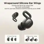 JOYROOM JR-TS1 True Wireless Bluetooth Earbuds