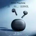 JOYROOM JR-FB2 True Wireless Bluetooth Earbuds