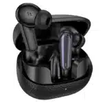 Hoco EQ23 Plus Duke Ⅱ ANC+ENC True Wireless Bluetooth Earbuds