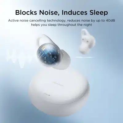 JOYROOM JR-TS2 True Wireless Bluetooth Earbuds