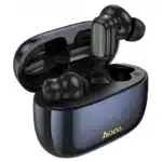 Hoco EQ20 Rhyme ANC+ENC True Wireless Bluetooth Earbuds