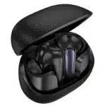 Hoco EQ23 Plus Duke Ⅱ ANC+ENC True Wireless Bluetooth Earbuds